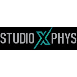 Studio X Phys Physio Mudgeeraba