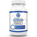 ProstaBiome Expert Review