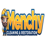 Menchy Cleaning & Restoration Inc.