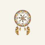 Challenges Your Children Will Experience Book