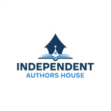 Independent Authors House