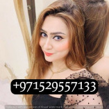 Al Wahda (0529557133) Abu Dhabi Call Girls