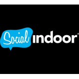 Social Indoor Nashville