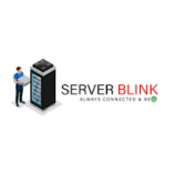 Server Blink