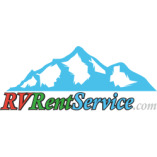 RV Trailer Rental in Chattanooga, LLC