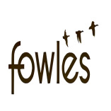 Fowles Wine