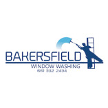 Bakersfield Window Washing