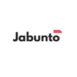 Jabunto Webdesign