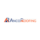 Anco Home Improvements Ltd