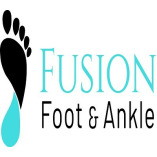 Fusion Foot & Ankle