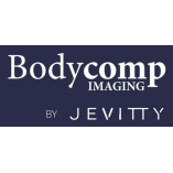 Bodycomp Imaging