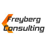 Freyberg Consulting