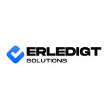 Erledigt Solutions