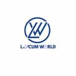 Locum World