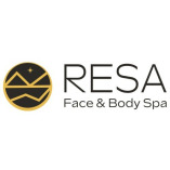 RESA Face & Body Spa