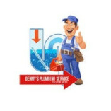 Plumber services