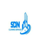 SDN Cleaning Services