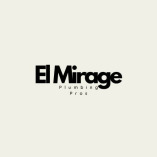 El Mirage Plumbing Pros