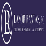 Lazor Rantas, PC