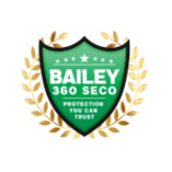 Bailey360 Security