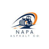 Napa Asphalt Co