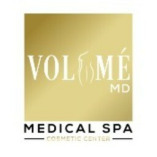 Volume Md Spa