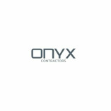 Onyx Groundworks