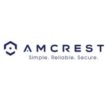 Amcrest Technologies