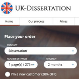 uk-dissertation.com