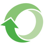 AGRO Agrarhandel GmbH logo