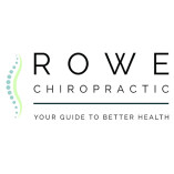 Rowe Chiropractic Offices