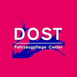 DOST Waschstraße Landsberg