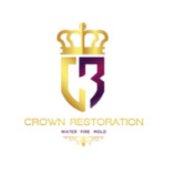 Crown Restoration