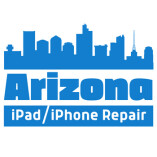 Arizona iPad/iPhone Repair