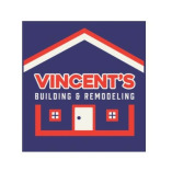 Vincents Building & Remodeling