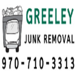 Greeley Junk Removal