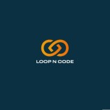 LoopNcode