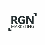 RGN Marketing & Webdesign - Werbeagentur Münster