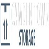 Storage Camden Town Ltd