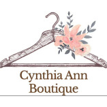 Cynthia Ann Boutique