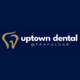 Uptown Dental @ Trafalgar
