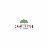 Oakleigh of Macomb Senior Living