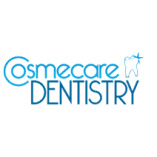 Cosmecare Dentistry