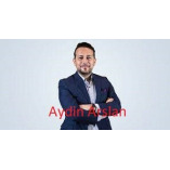 Aydin Arslan
