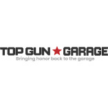 topgungarage