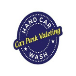 CPV Hand Car Wash in Morrisons