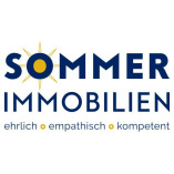SOMMER IMMOBILIEN