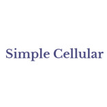 Simple Cellular