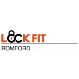 Lockfit Romford