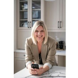 Diana Scott - Real Estate Group